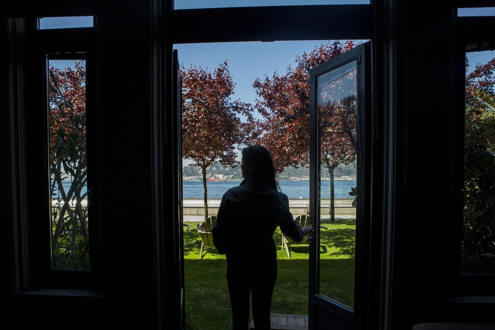 Sumahan - On The Water - Istanbul — Photos 3